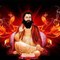 Guru Ravidas Mission TV