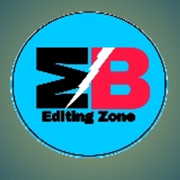 MB Editing Zone