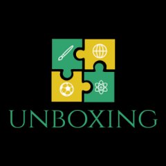 uboxing