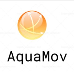 Aquamov