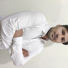 HELLO YOGESH