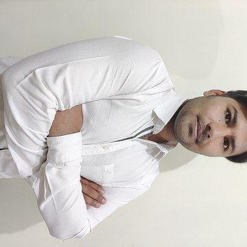 HELLO YOGESH