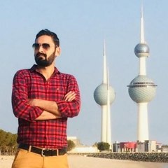 AV KUWAIT