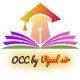 Ok Coaching Centre Azamgarh
