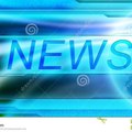 NEWS FW