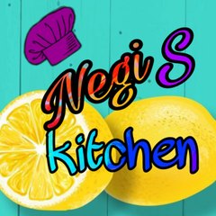 Negis Kitchen