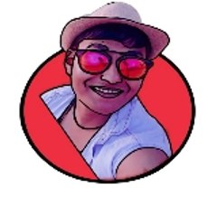 Majnu vlogs