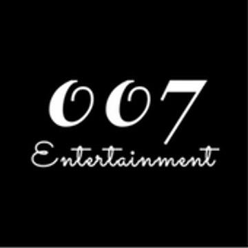 E007