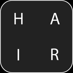 The Hair Trend