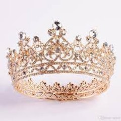 Royal news
