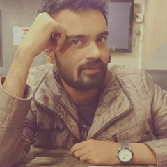 Muhammad Amin