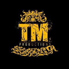 TM Production