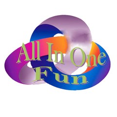 All In One Fun