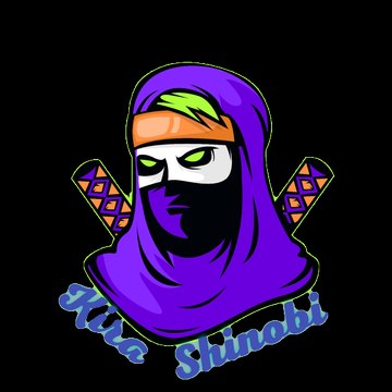 KiraShinobi