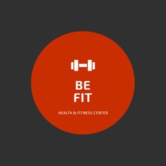 Be Fit