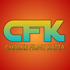 Chalke filmy katta