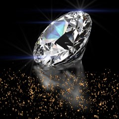 Diamond Movies