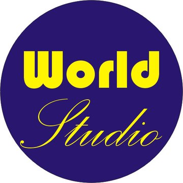 World Studio