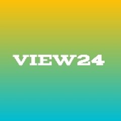 VIEW24
