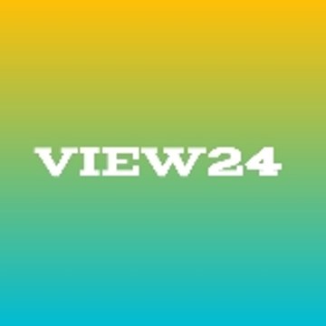VIEW24