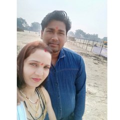 My Life preeti