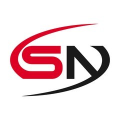 Sands news