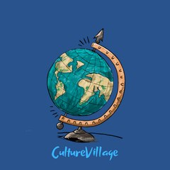 Culture Village