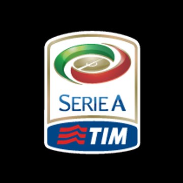 Serie A