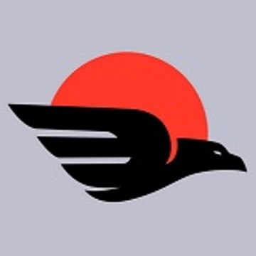 GetsetflyScience