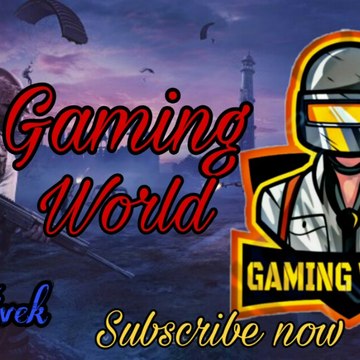 Gaming World