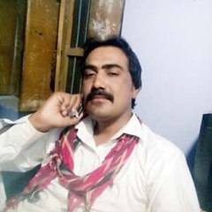 B4U Entertainment Funny