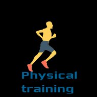 Physical Training-PT24