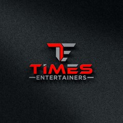 Coming Soon Movie clips