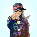 HiPHoP ZoNe 33