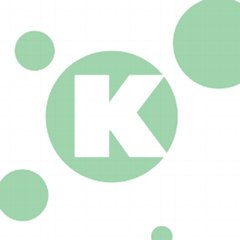 Kelsey Media