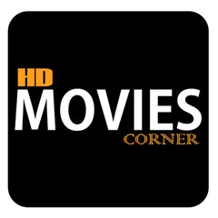 Movies Corner
