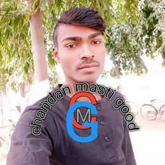 Chandan vlog