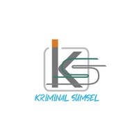 Kriminal Sumsel