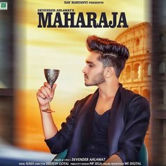 Haryanvi Status Kafila