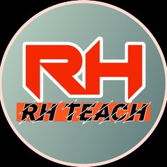 Rh Teach