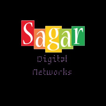 Sagar Digital Networks