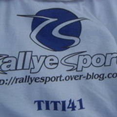 Titi41_de_RallyeSport