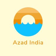 Azad India