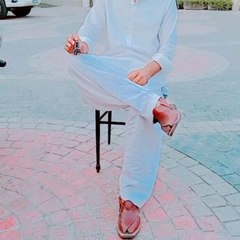 Shahrukhjaved