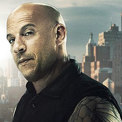 New Fast & Furious 10 Movie — WATCH - TV Line 7