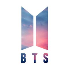 BANGTAN Channel