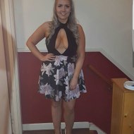 dm_d42bbecc09c9af0f41e0fce97797f347