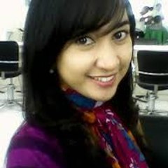 dm_fbe5e32e372d2401a5018a4b9dac3e10