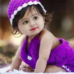 Shaheen Studio