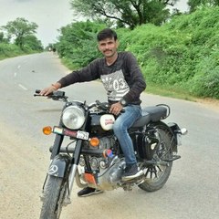 Sab india chanal